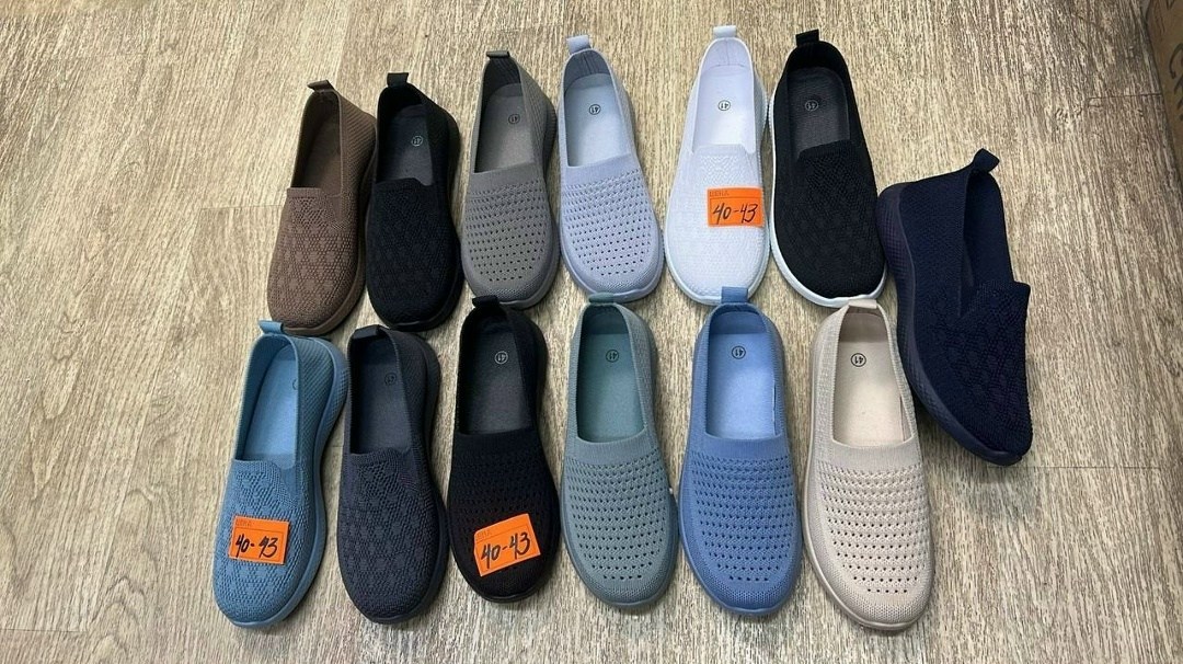 ,слипоны женские,слипоны мужские,слипоны летние,спортивная