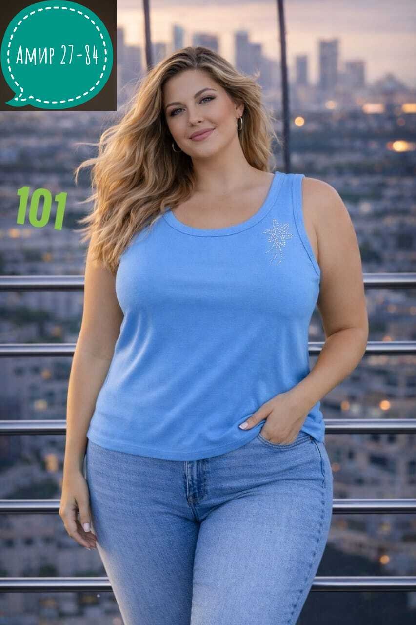 одежда больших размеров,полная девушка,модели плюс сайз,hunter mcgrady,девушка