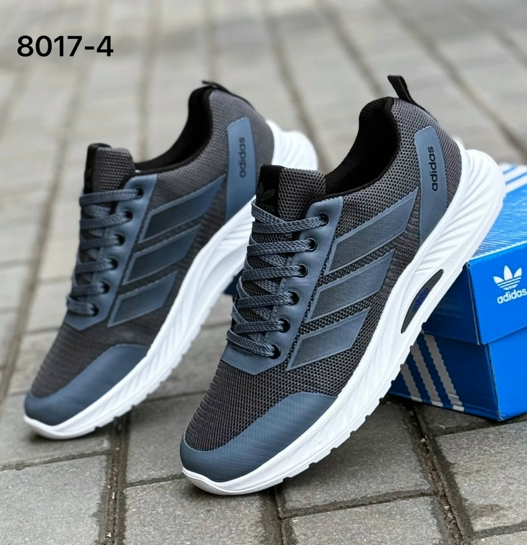 кроссовки мужские adidas,кроссовки adidas,кроссовки,кроссовки адидас,кроссовки мужские adidas cloudfoam grey