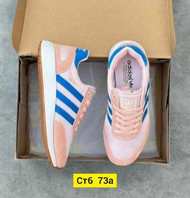 адидас иники женские,кроссовки женские adidas,,женские кроссовки адидас,женские кроссовки адидас iniki