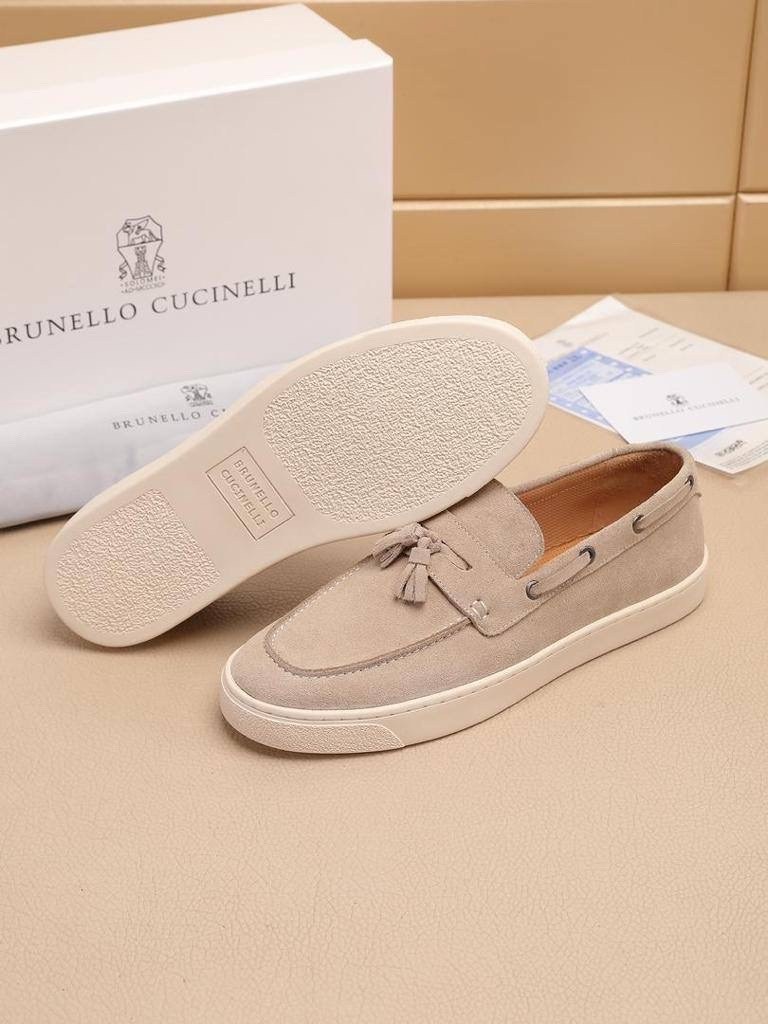 замшевые лоферы brunello cucinelli,замшевые мокасины brunello cucinelli,лоферы brunello cucinelli,мокасины brunello cucinelli,лоферы мужские loro piana