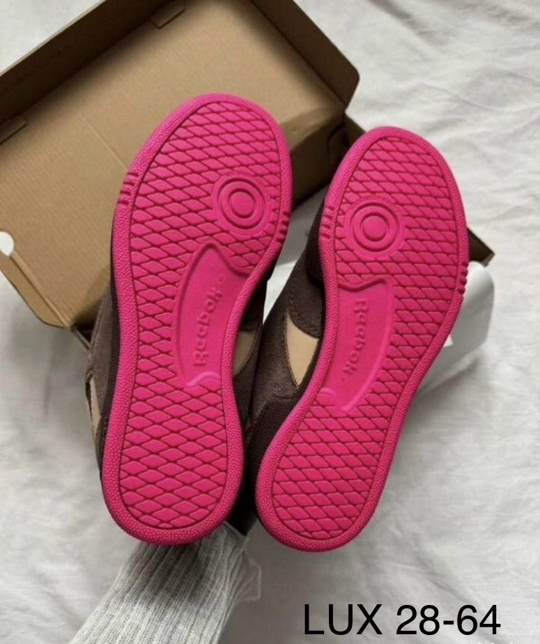 кроссовки reebok club c bulc,кроссовки reebok,кроссовки reebok club c,кроссовки reebok club c 85,мужские кроссовки reebok club c bulc