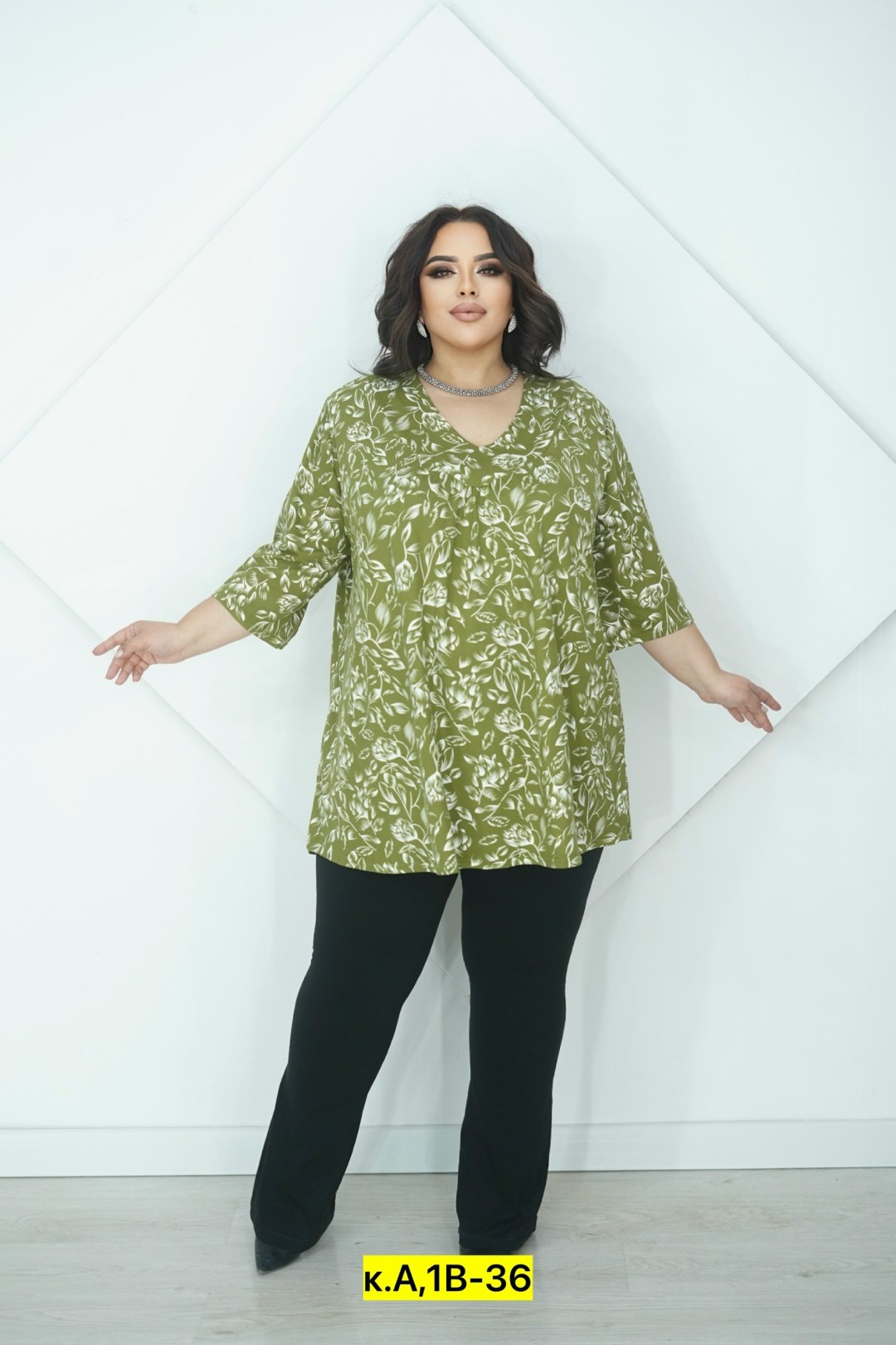 туника больших размеров,туника женская очень больших размеров,туника женская больших размеров леди плюс,туника женская большие размеры,туника большие размеров