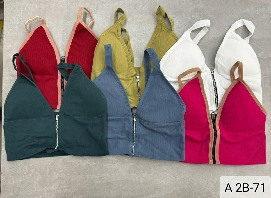 женский топ,бюстгальтер топ,бюстгальтер женский,спортивные бюстгальтеры,топик женский