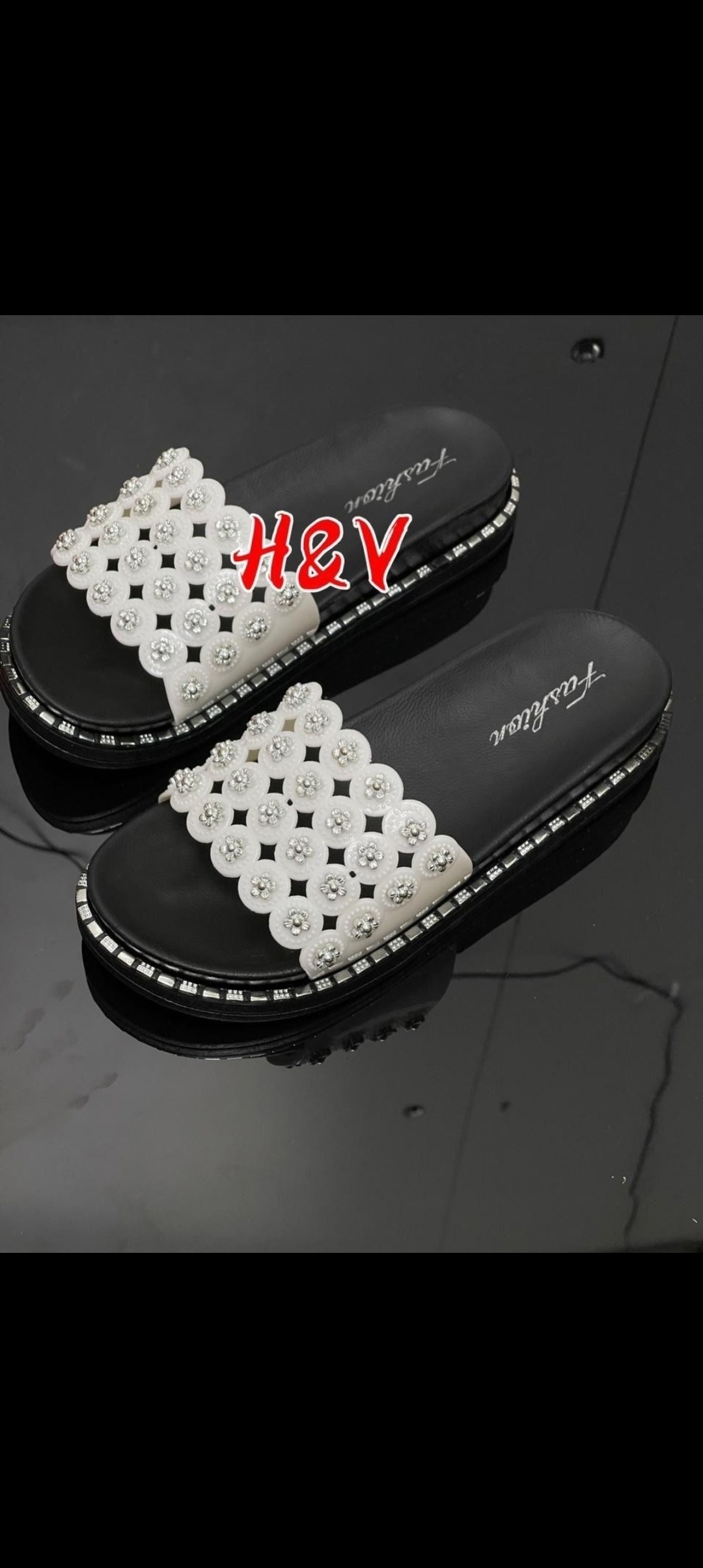 шлепанцы женские,,домашние тапочки,женские тапочки,модные тапочки