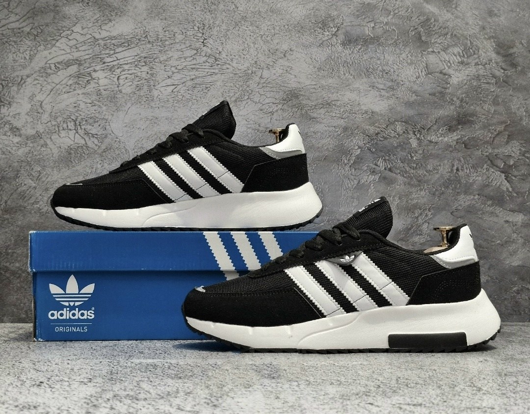 кроссовки мужские adidas,кроссовки adidas,кроссовки adidas retropy,кроссовки адидас модели 2026,кроссовки адидас