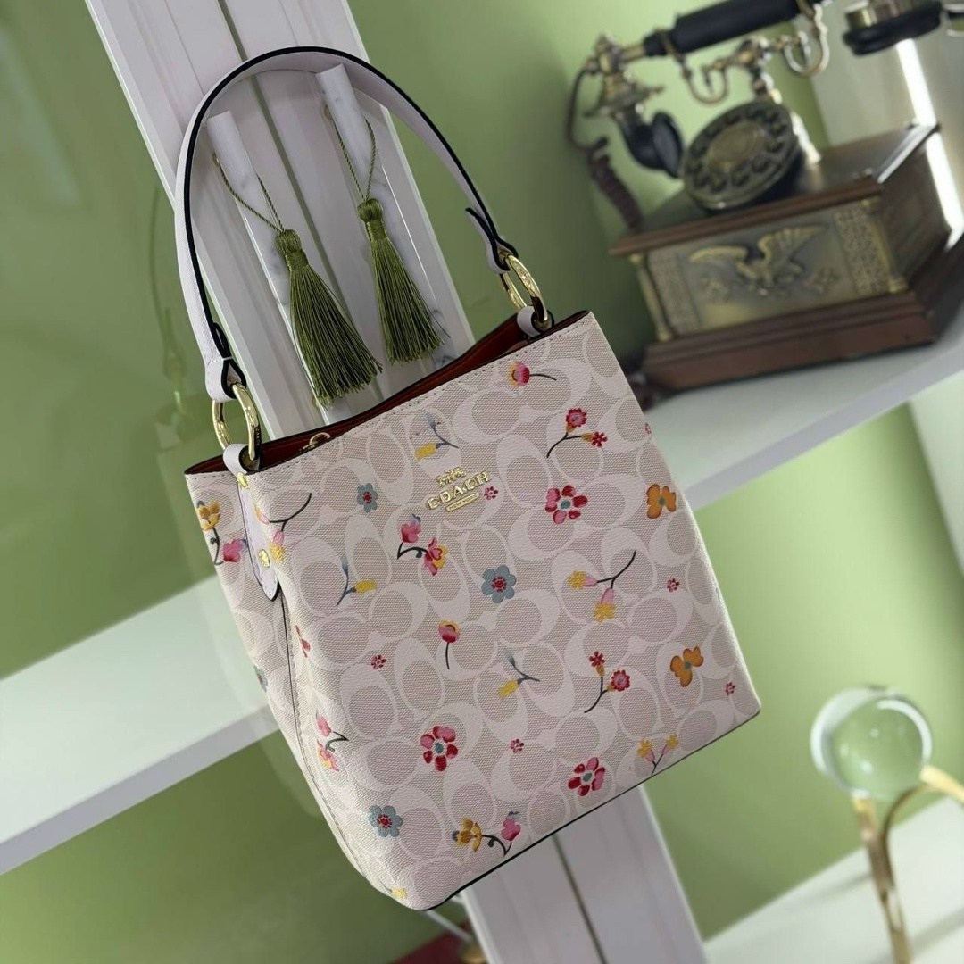 сумка женская coach,сумка,сумки женская,модная сумка,стильные сумочки