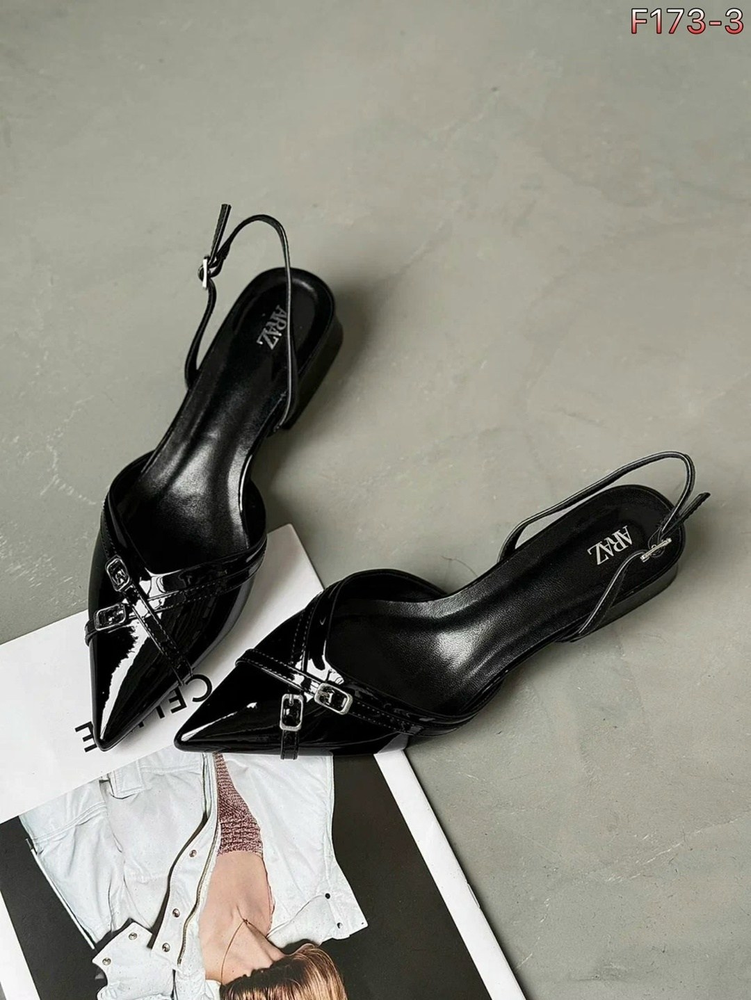 туфли женские,женская ,модные туфли,каблуки туфли,женские туфли лодочки