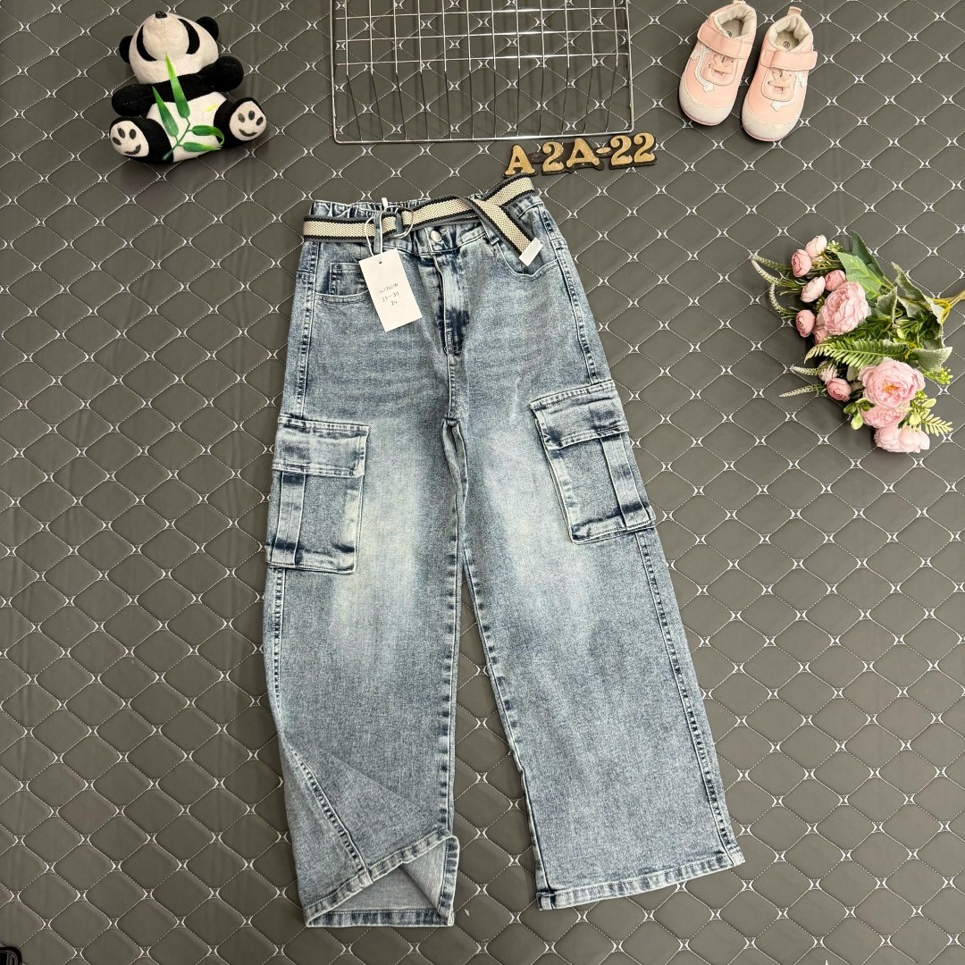 широкие джинсы,модные джинсы,женские джинсы,джинсы,джинсовые брюки