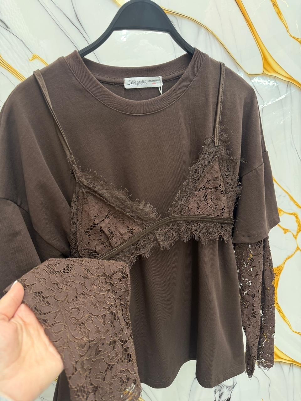 кофта женская,блузка кружевная,кофты,футболка с кружевами