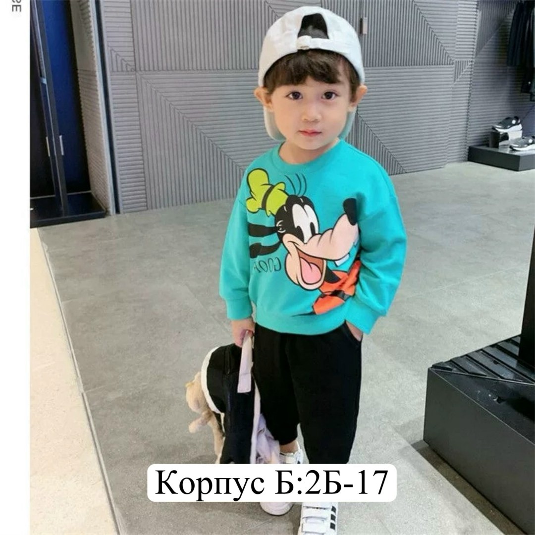 кофта для мальчика,мальчик,cвитшот для мальчика,детская кофта,одежда для детей