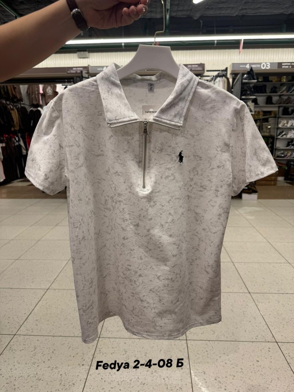 футболка поло мужская,поло,мужские поло,женская футболка