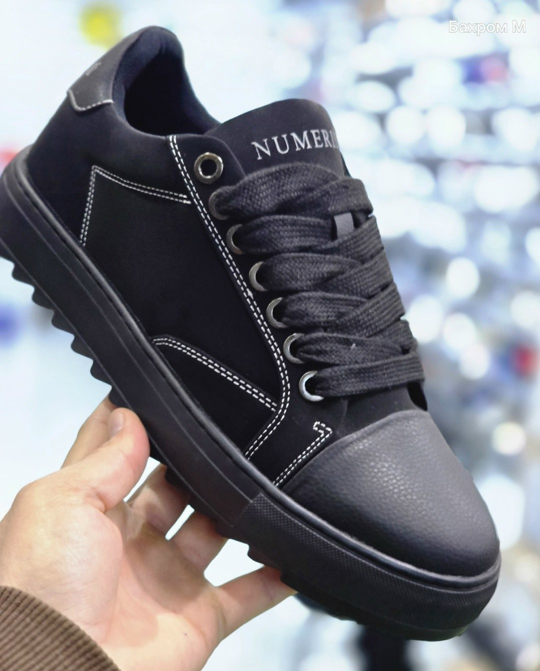 ,кроссовки philipp plein, спортивная,мужская спортивная ,повседневная