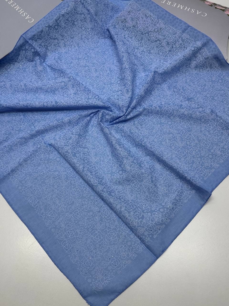 платки хлопок,платки тонки,платки хлопок маленький,хлопковые платки,женские платки