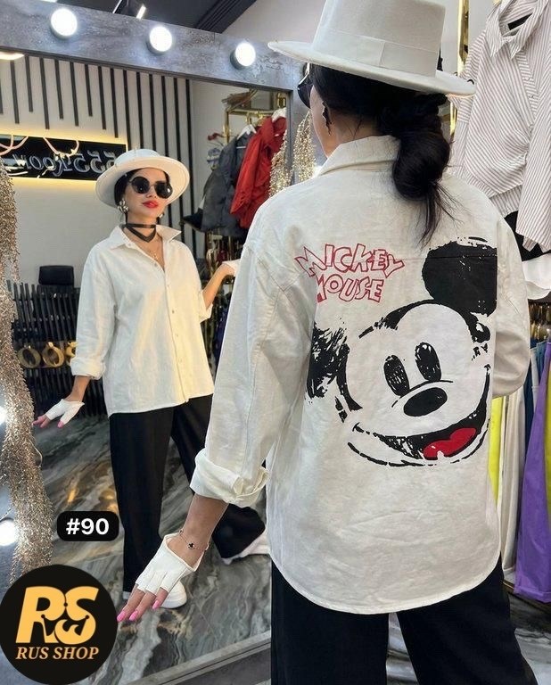 джинсовая куртка с микки маусом,джинсовая куртка оверсайз с принтом микки маус,джинсовка микки маус женская,джинсовка микки маус глория джинс,джинсовая куртка