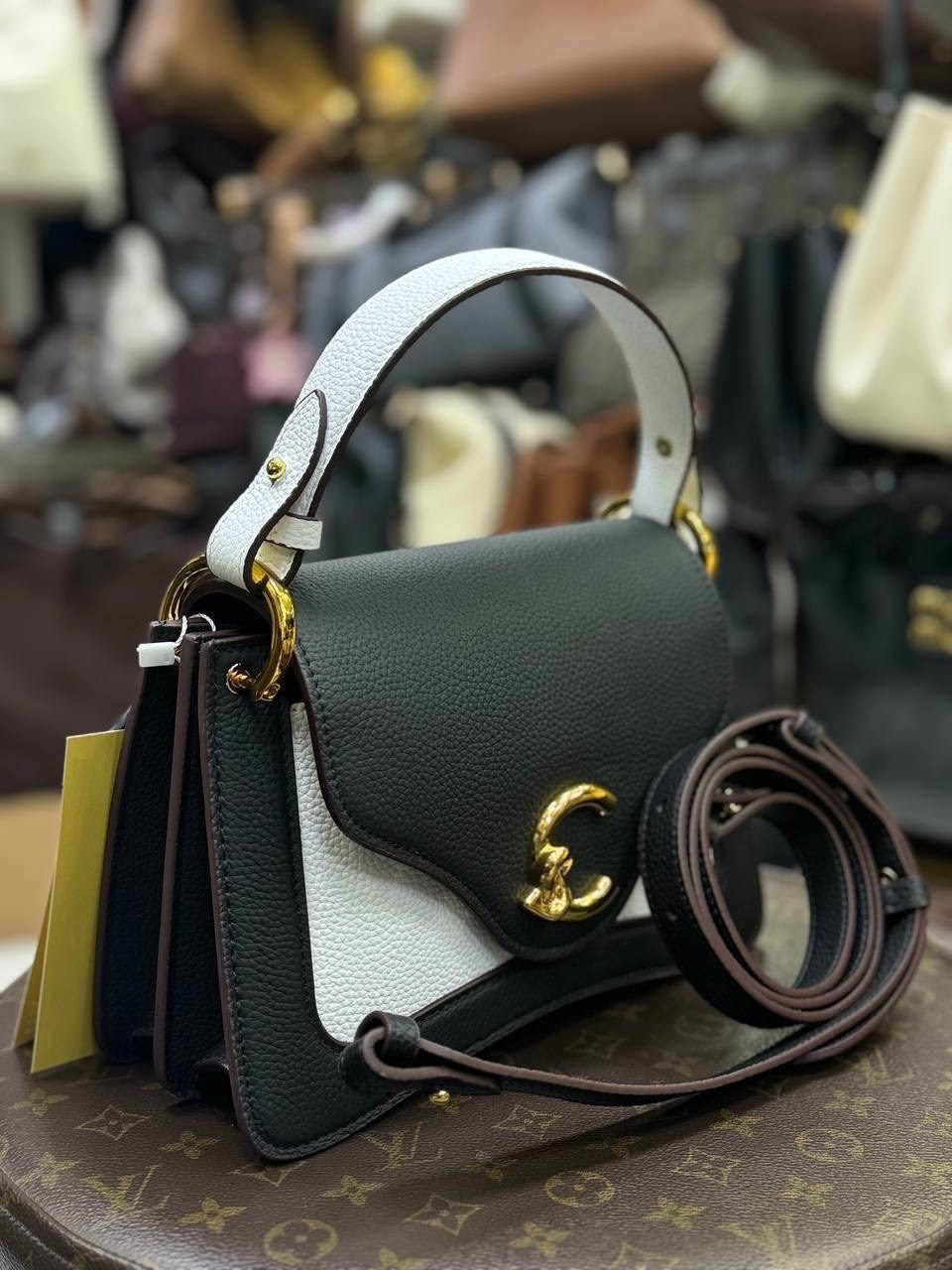 сумка coach женская,сумка,сумки,сумки женская,модная сумка