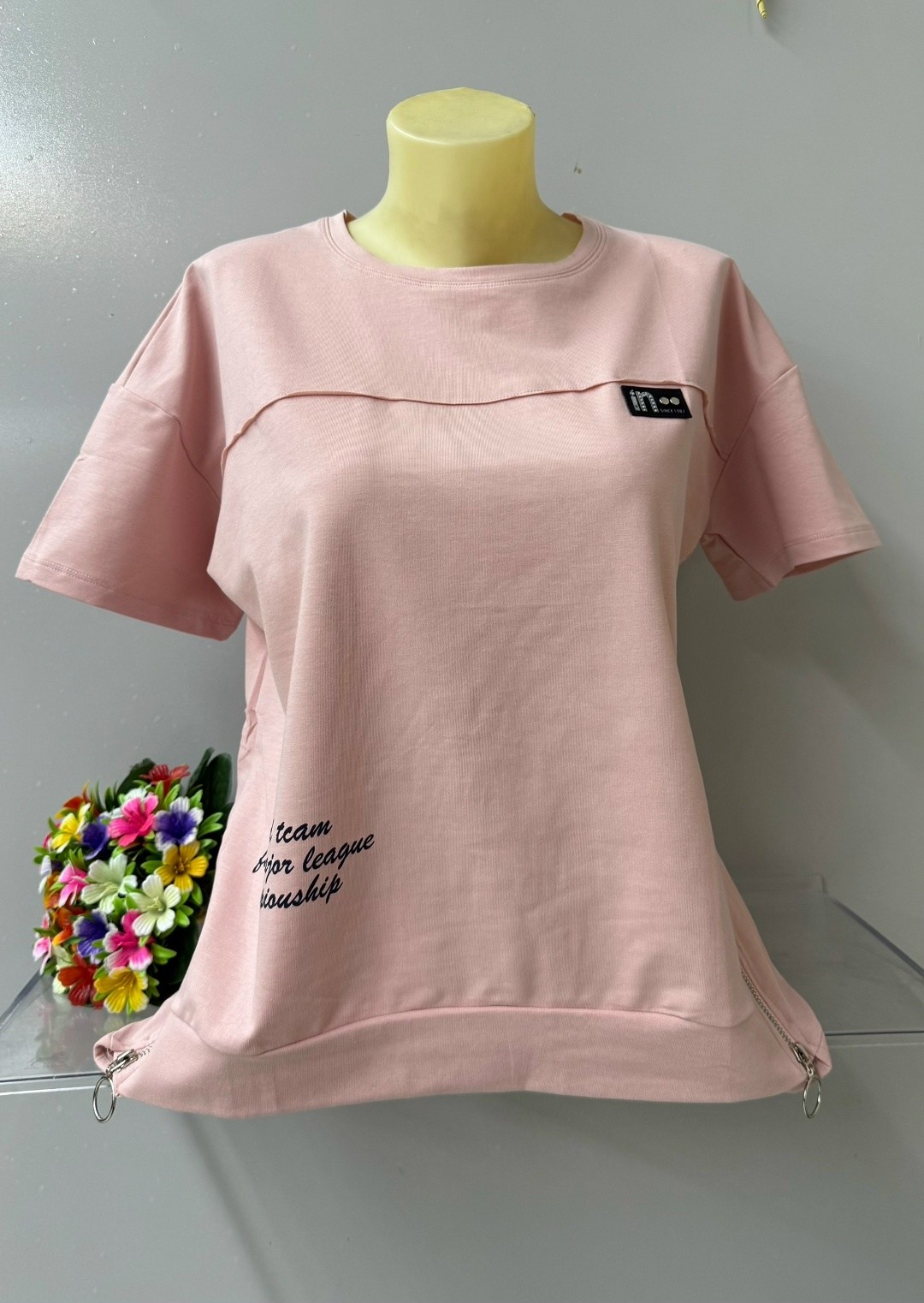 футболки женская,футболка,футболки для женщин,белая женская футболка,белая футболка