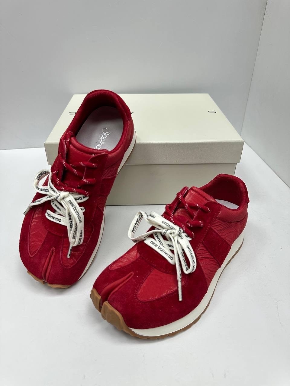 кроссовки,женские кроссовки,красные кроссовки,повседневные кроссовки,замшевые кроссовки