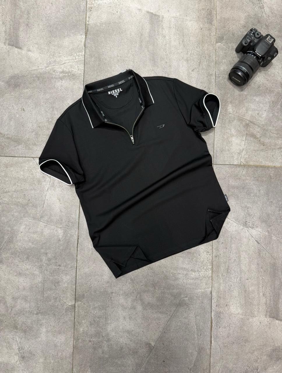 футболка поло мужская,футболки для мужчин,мужская мода,футболка мужская,мужская кофта