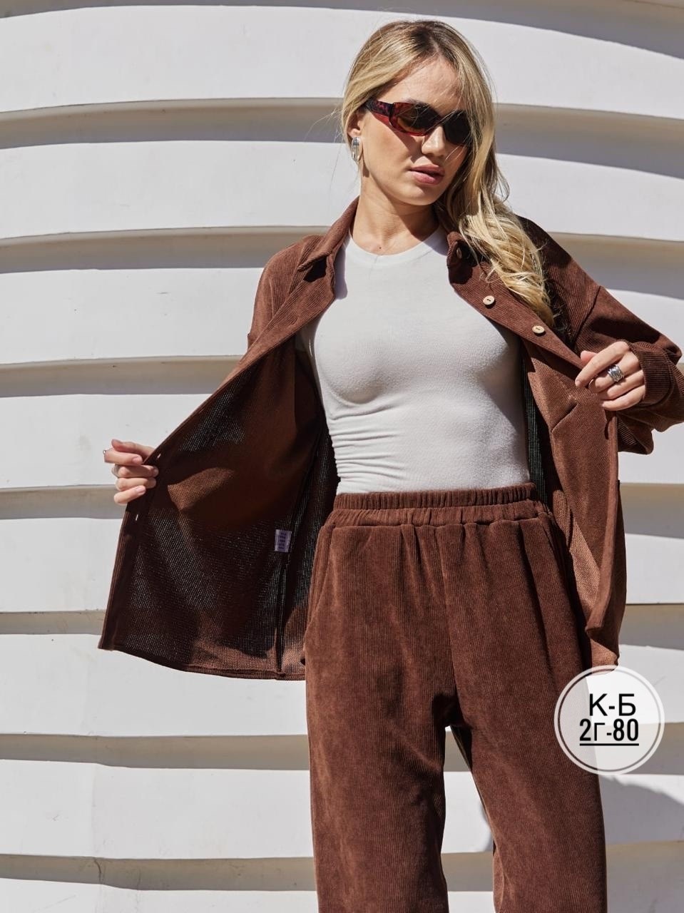 костюм с брюками,брючный костюм,стильные костюмы,женский брючный костюм,костюм женский