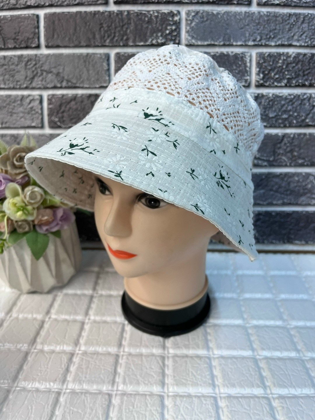 летняя панамка,детская панамка,панамка,летняя панама,панамка для девочек