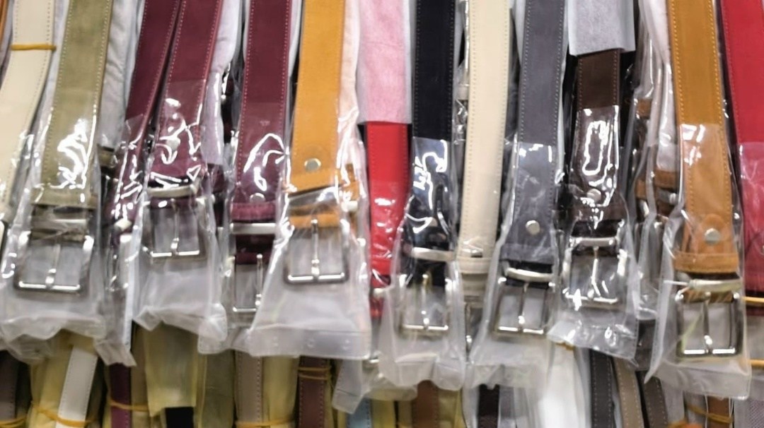 ремень женский кожаный,женские ремни,ремень модные,кожаные ремни,ремни