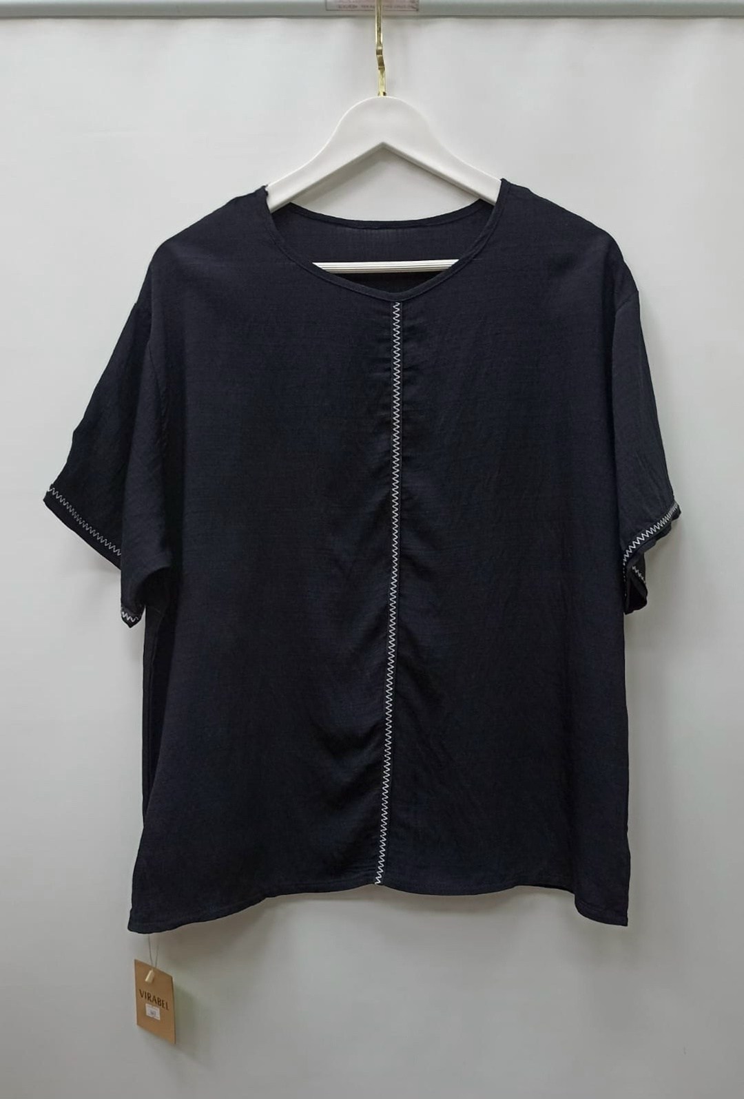 женская блузка,модная блузка,свободная блузка,футболки для женщин,женская футболка больших размеров