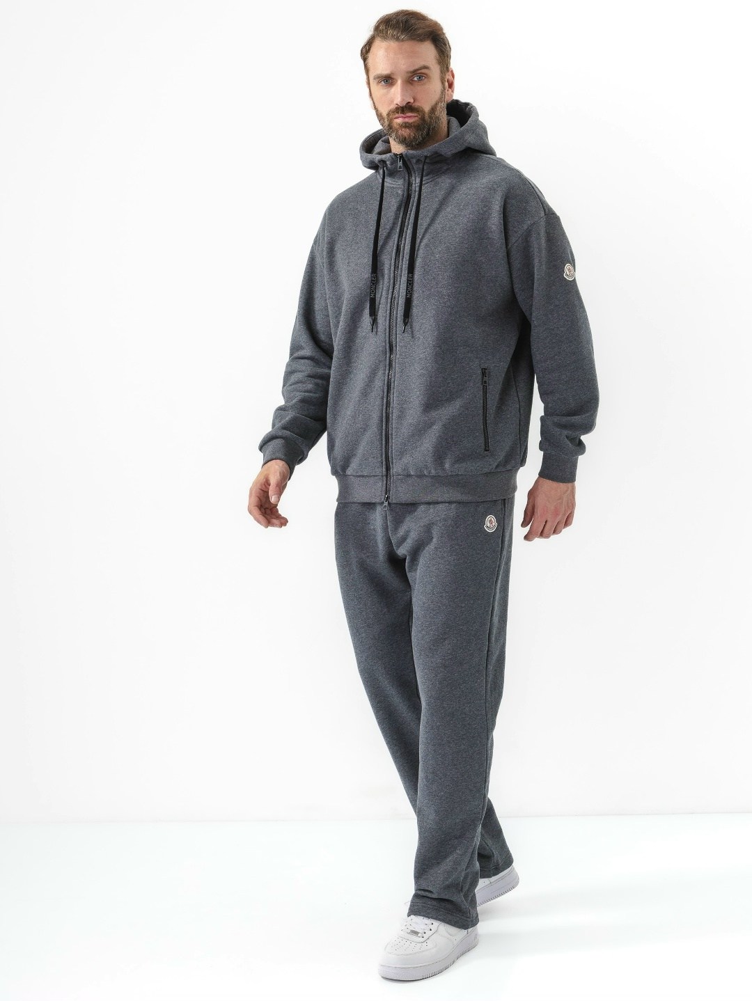 мужские спортивные костюмы,костюм спортивный,спортивные брюки,костюм мужской,толстовка и брюки