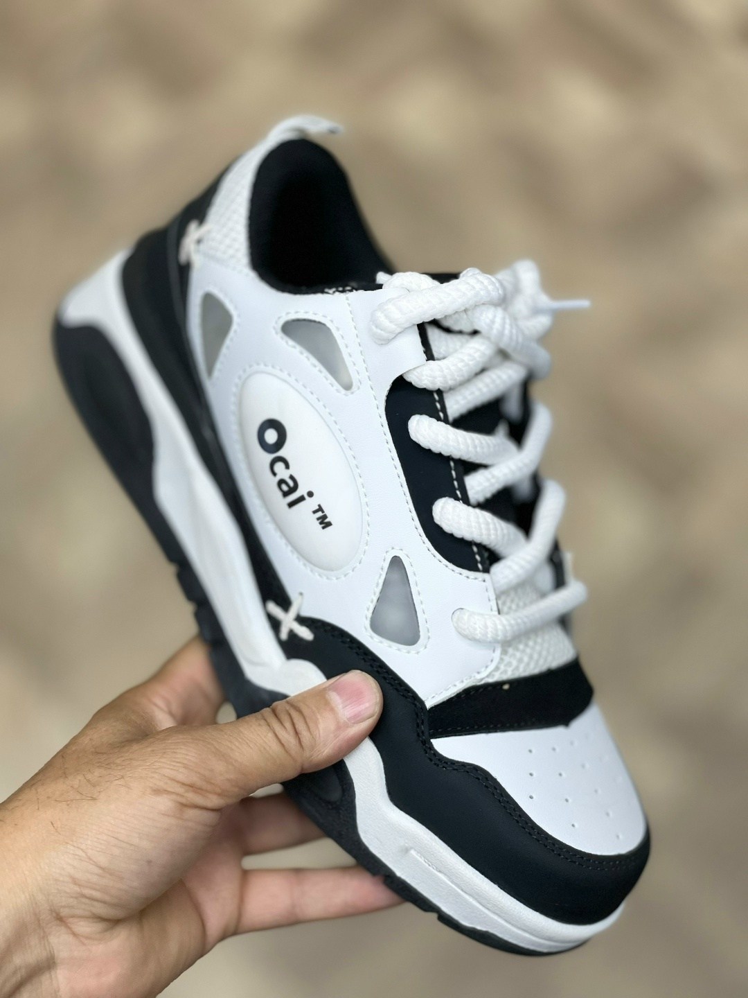 кроссовки adidas,кроссовки мужские adidas,кроссовки дутыши на высокой подошве,кроссовки,кроссовки черные