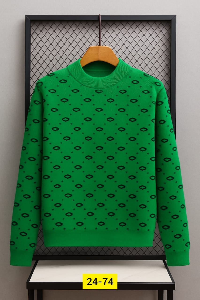 кофта свитер,свитер,модные свитера,свитер gucci,мужской свитер gucci