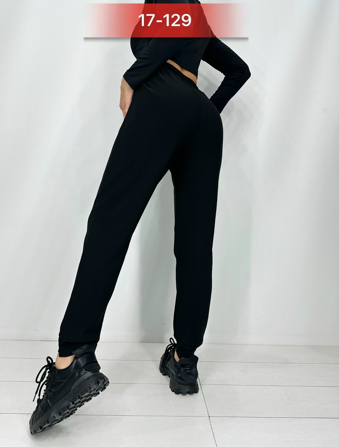 женские спортивные брюки,брюки джоггеры,спортивные штаны женские,штаны женские,женские брюки