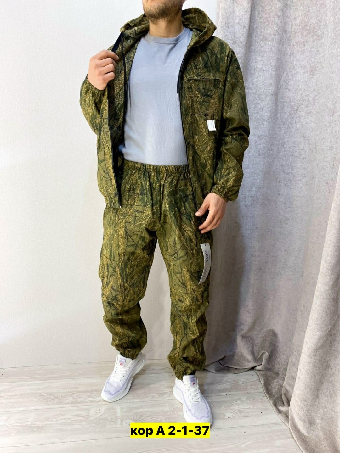 костюм камуфляжный,камуфляжный костюм мужской,костюм камуфляжный мужской летний,костюм летний мужской,костюм летний