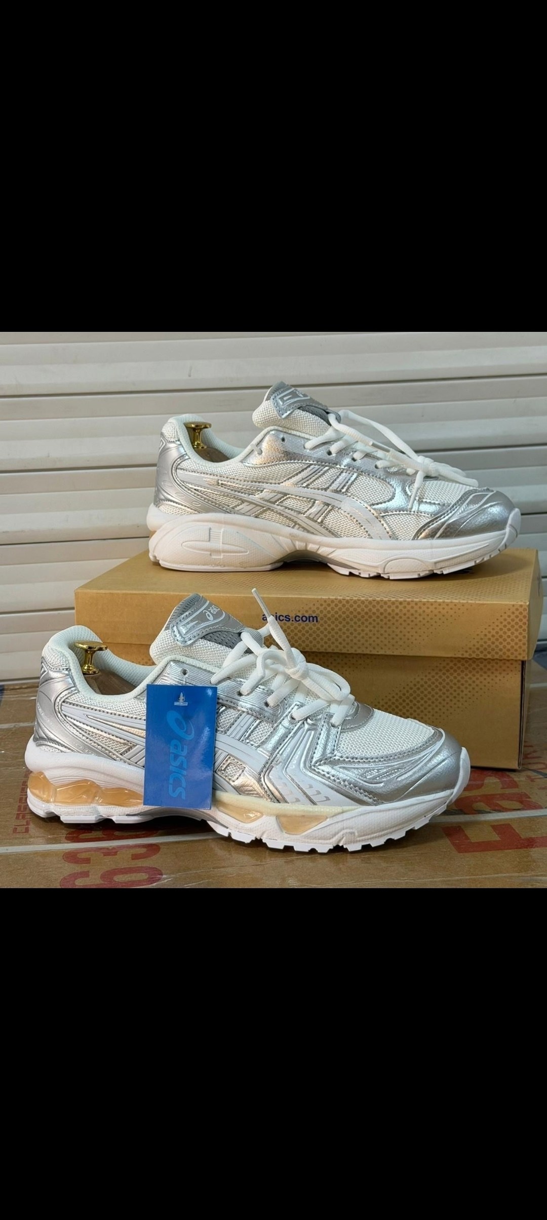 кроссовки asics gel kayano 14,женские кроссовки asics,кроссовки asics gel,кроссовки asics,asics gel kayano 14