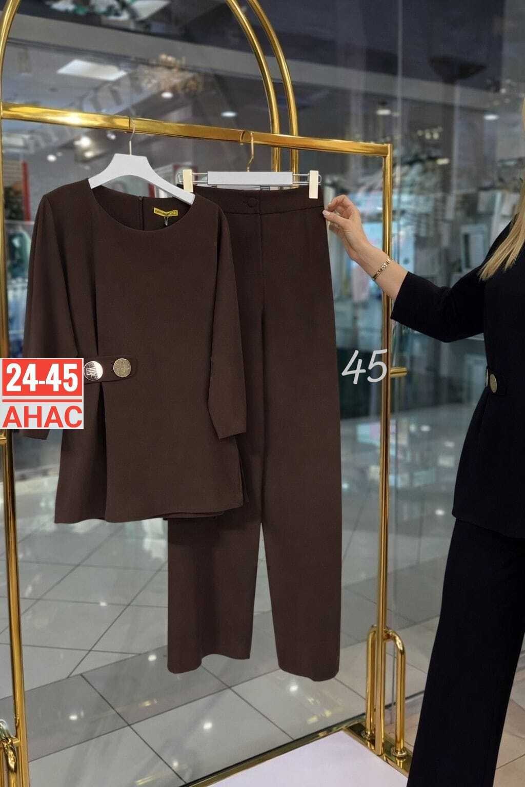 костюм брючный женский,костюм с брюками,костюм с брюками трикотажный,костюм с брюками палаццо,костюм женский с брюками