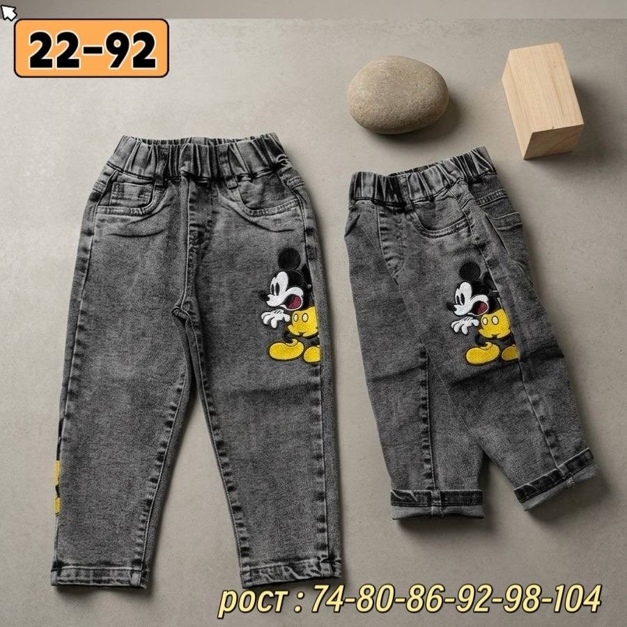 ребенок,,комплект для малыша,одежда для мальчика,мальчик