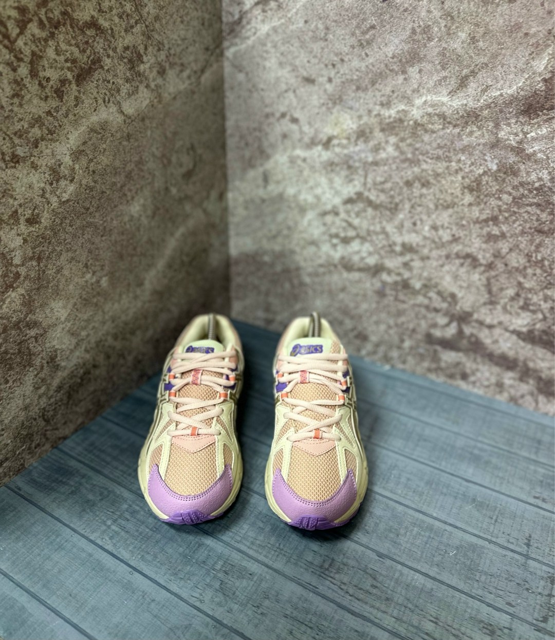 кроссовки asics женские,кроссовки asics gel kahana 8,кроссовки asics gel kahana,кроссовки asics,кроссовки asics gel