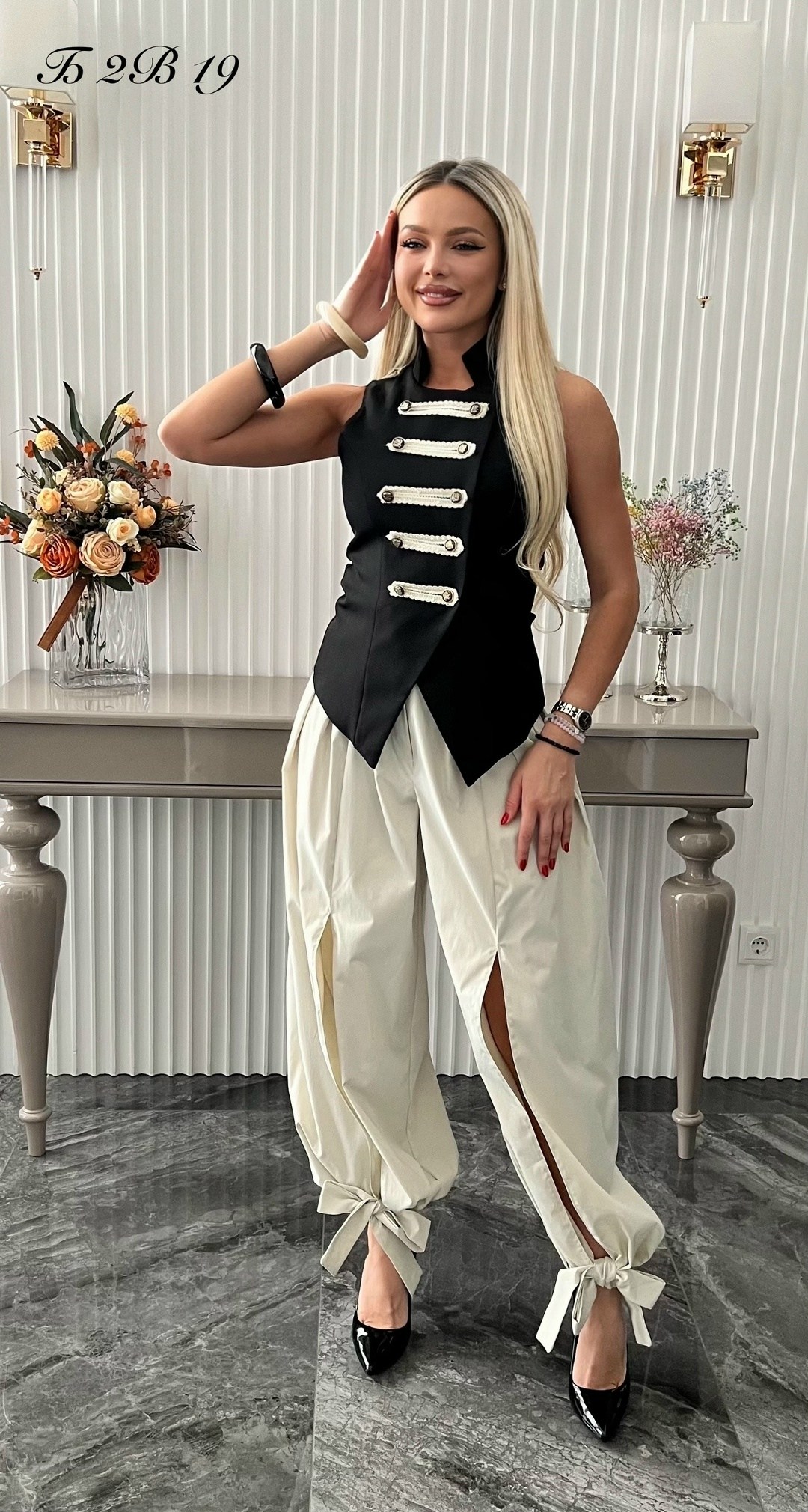 женские брючные костюмы,женские жилеты,брючный костюм с жилеткой,жилетка женская,женские костюмы