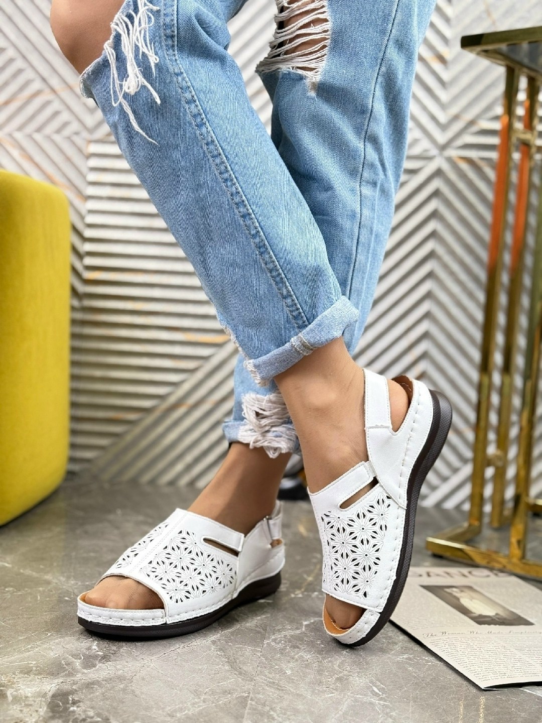 женские босоножки,босоножки открытые,босоножки женские летние,,босоножки комфорт