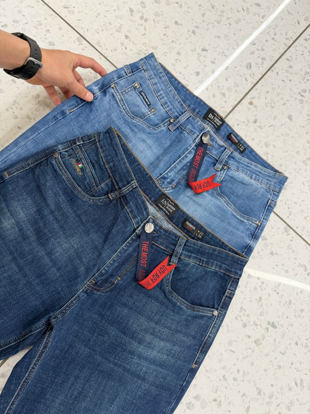 джинсы для мужчин,джинсы мужские прямые на флисе,мужские джинсы,джинсы мужские классические,брюки джинсы