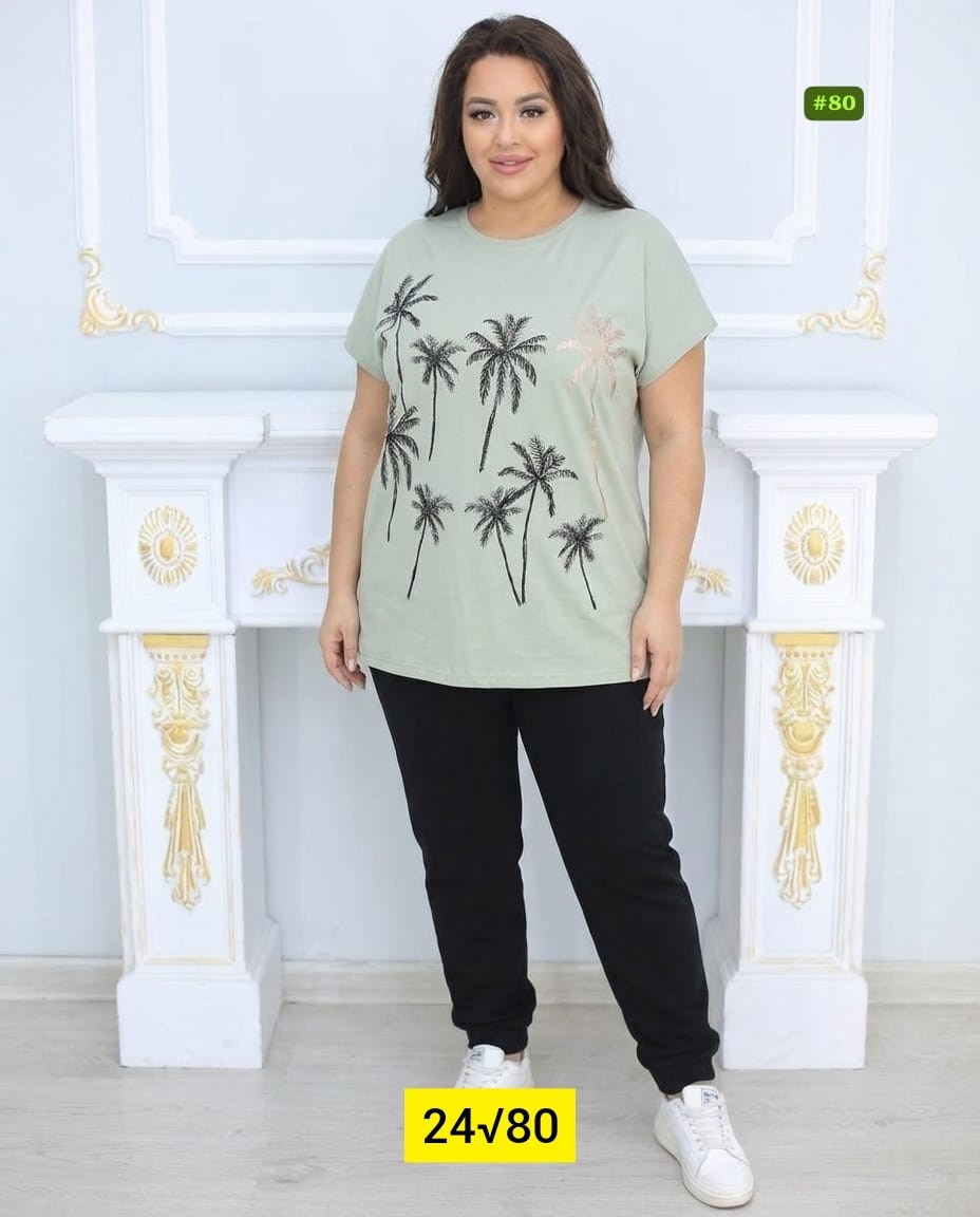 костюм двойка,костюм повседневный,костюм женский 2026, оптом,женские костюмы