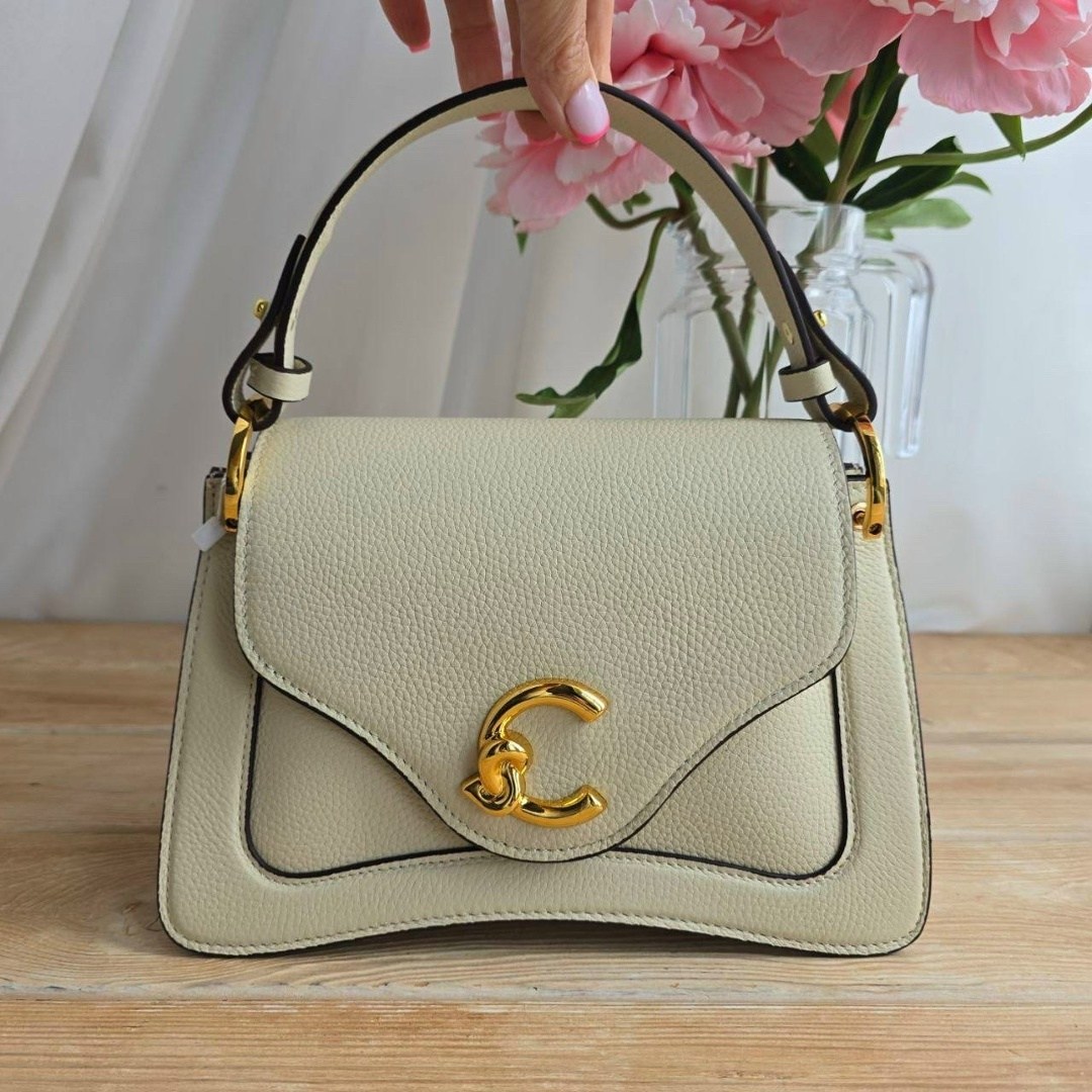 сумка coach женская,сумка,сумки,сумки женская,модная сумка