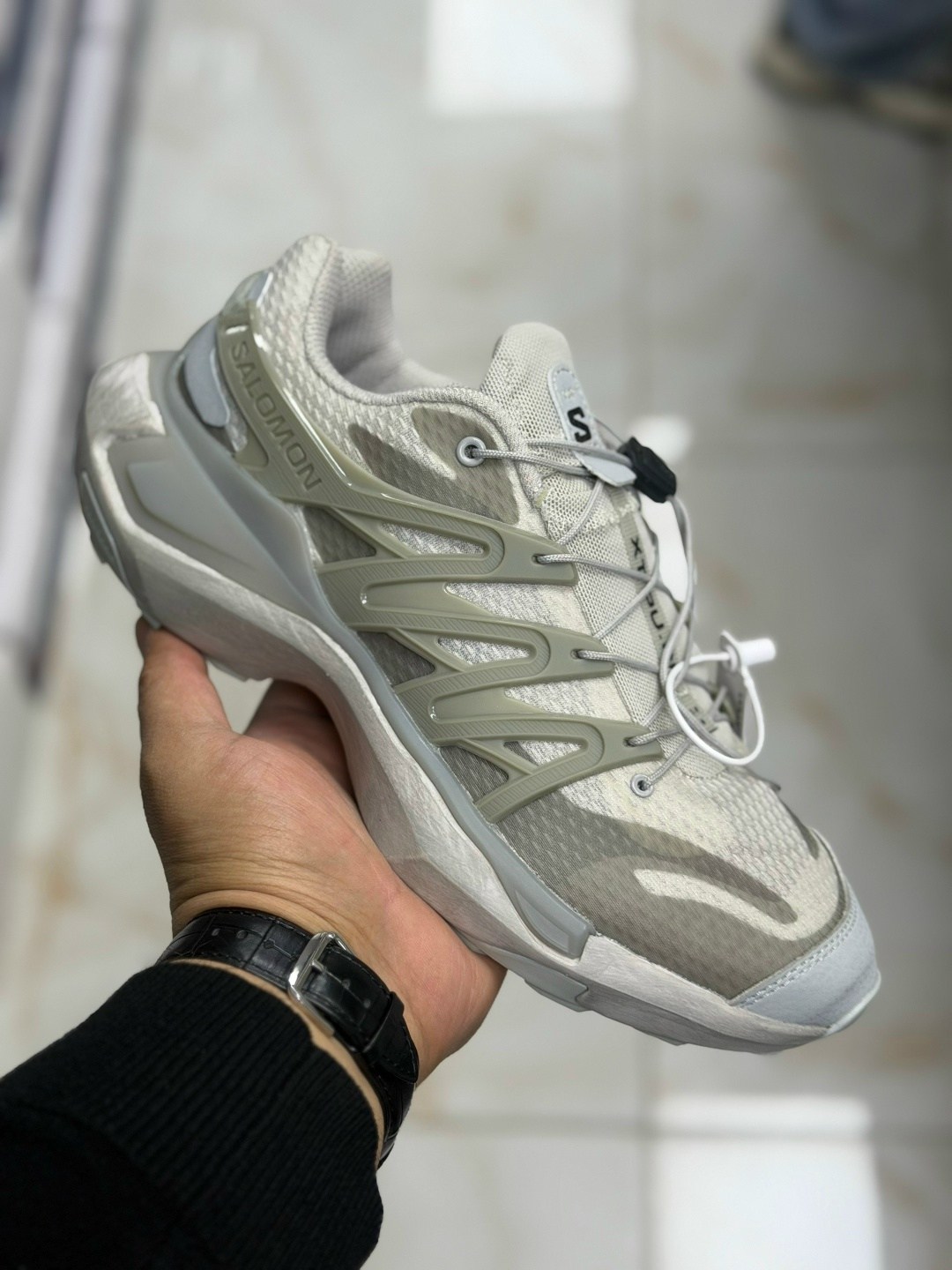 salomon кроссовки,мужские кроссовки salomon,кроссовки баленсиага мужские серые,кроссовки мужские соломон,кроссовки