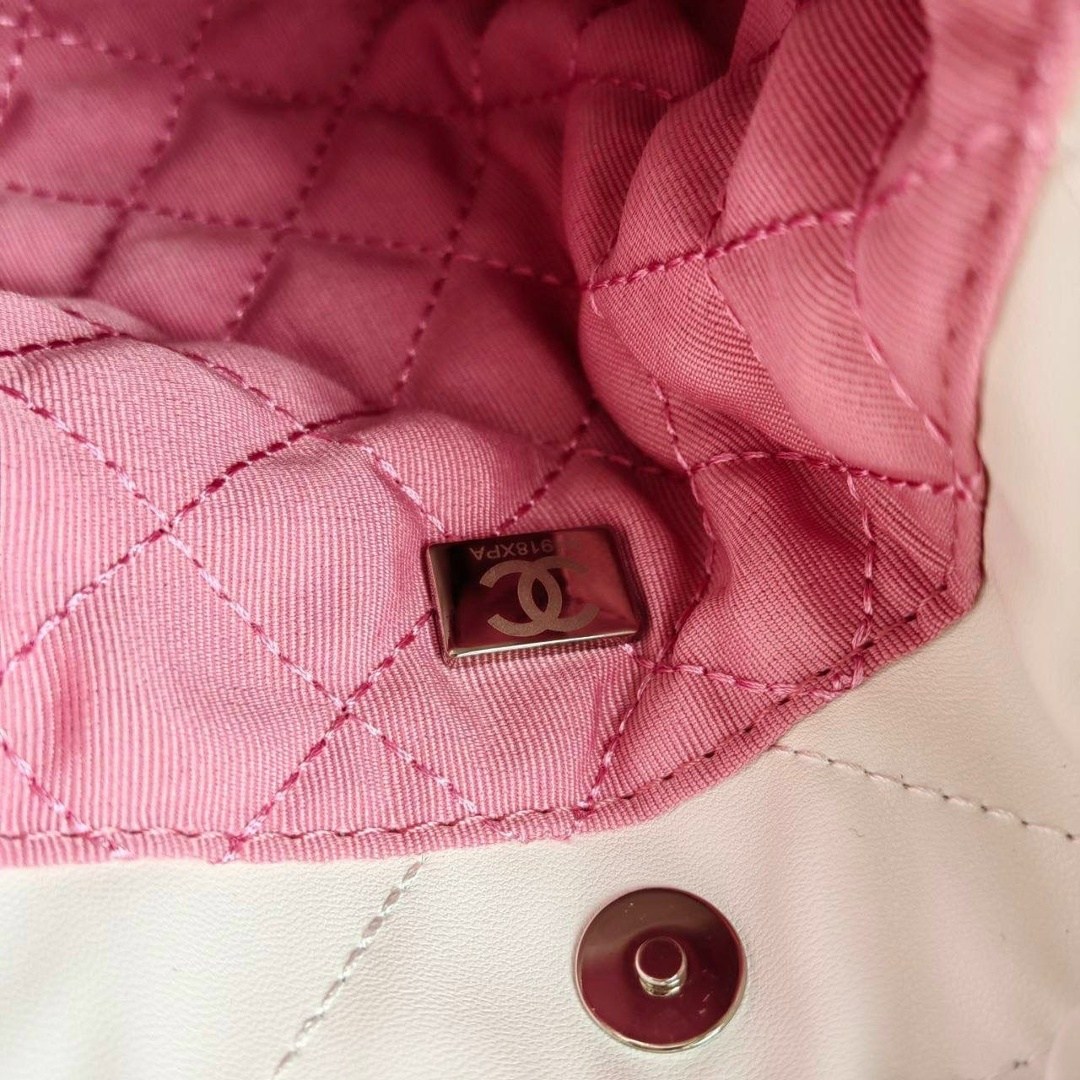 сумка chanel,сумка шанель,в стиле шанель,сумка женская chanel,chanel сумка на плечо