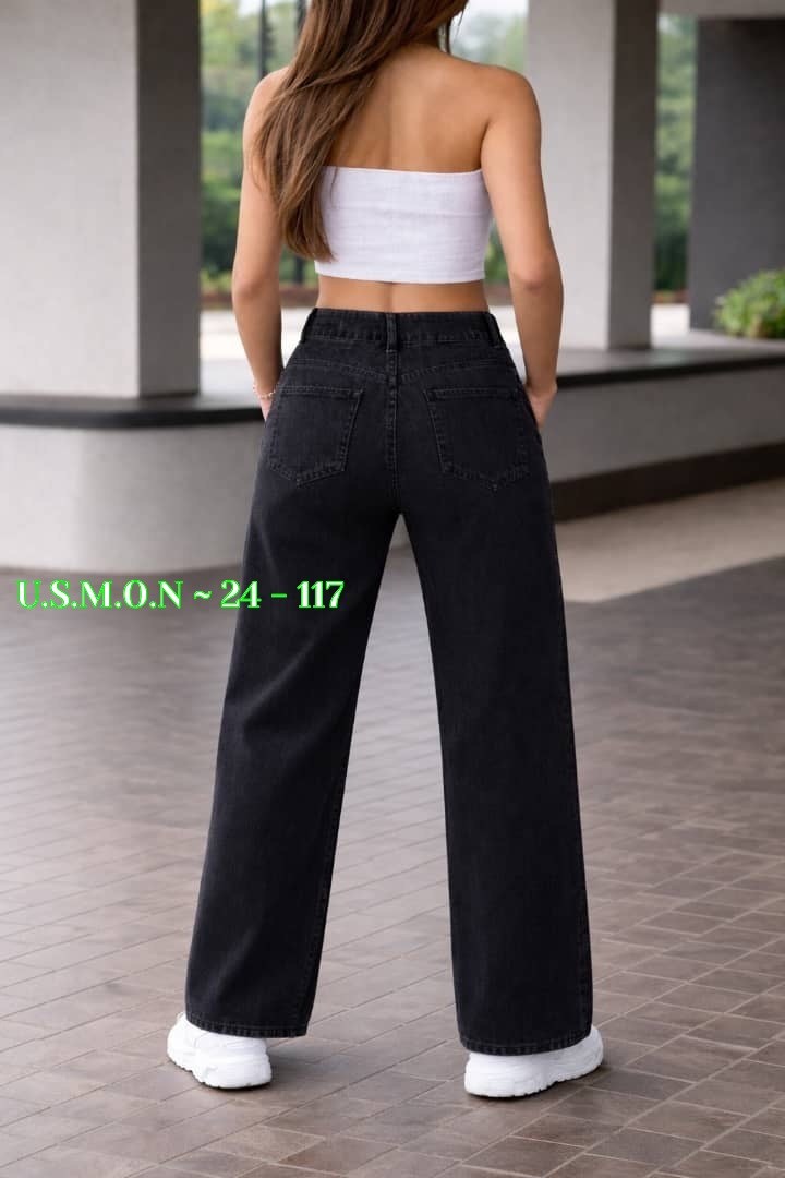 джинсы женские,джинсы палаццо,женские джинсы палаццо,джинсы клёш,широкие джинсы