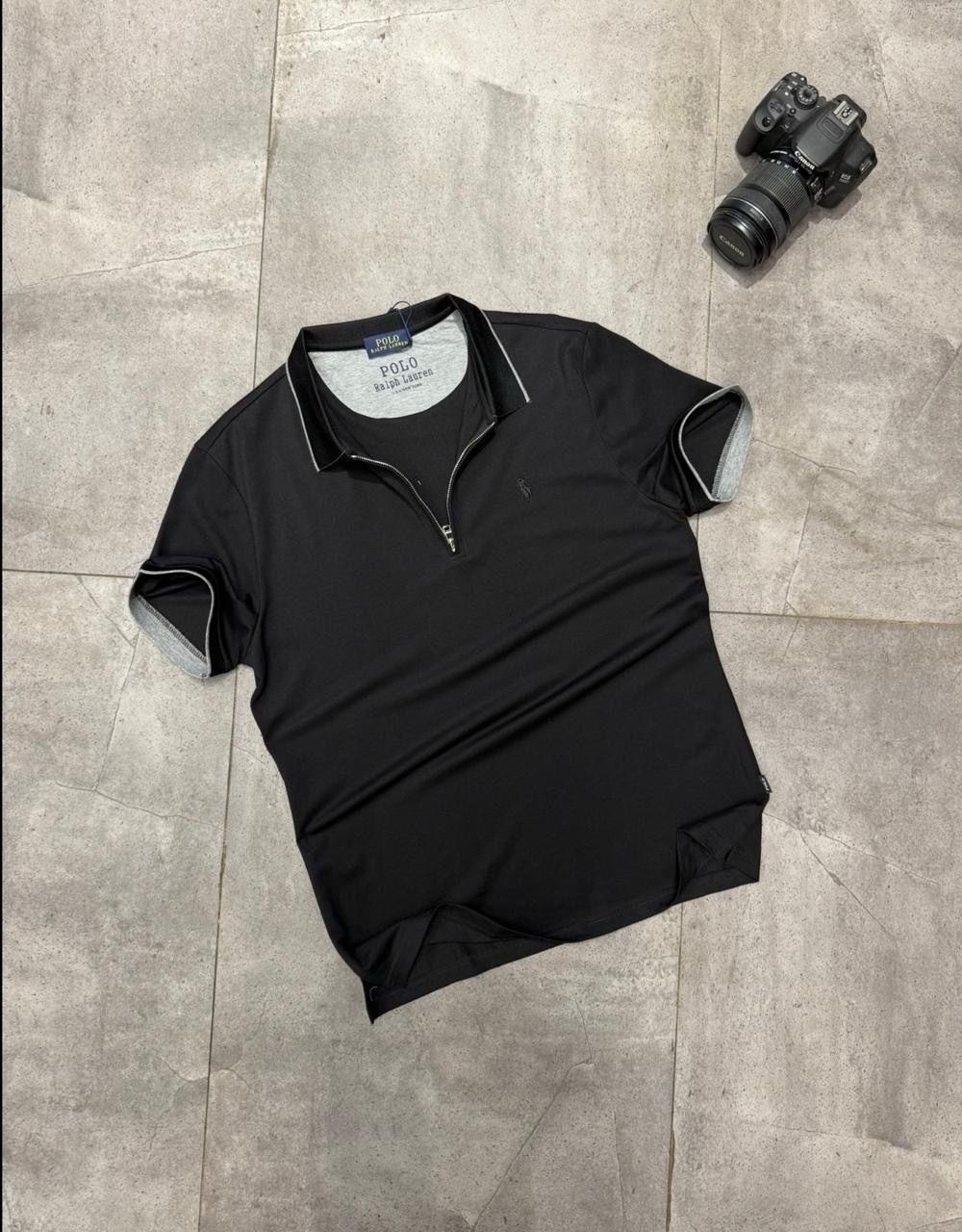 футболка поло мужская,футболки для мужчин,мужская мода,футболка мужская,мужская кофта