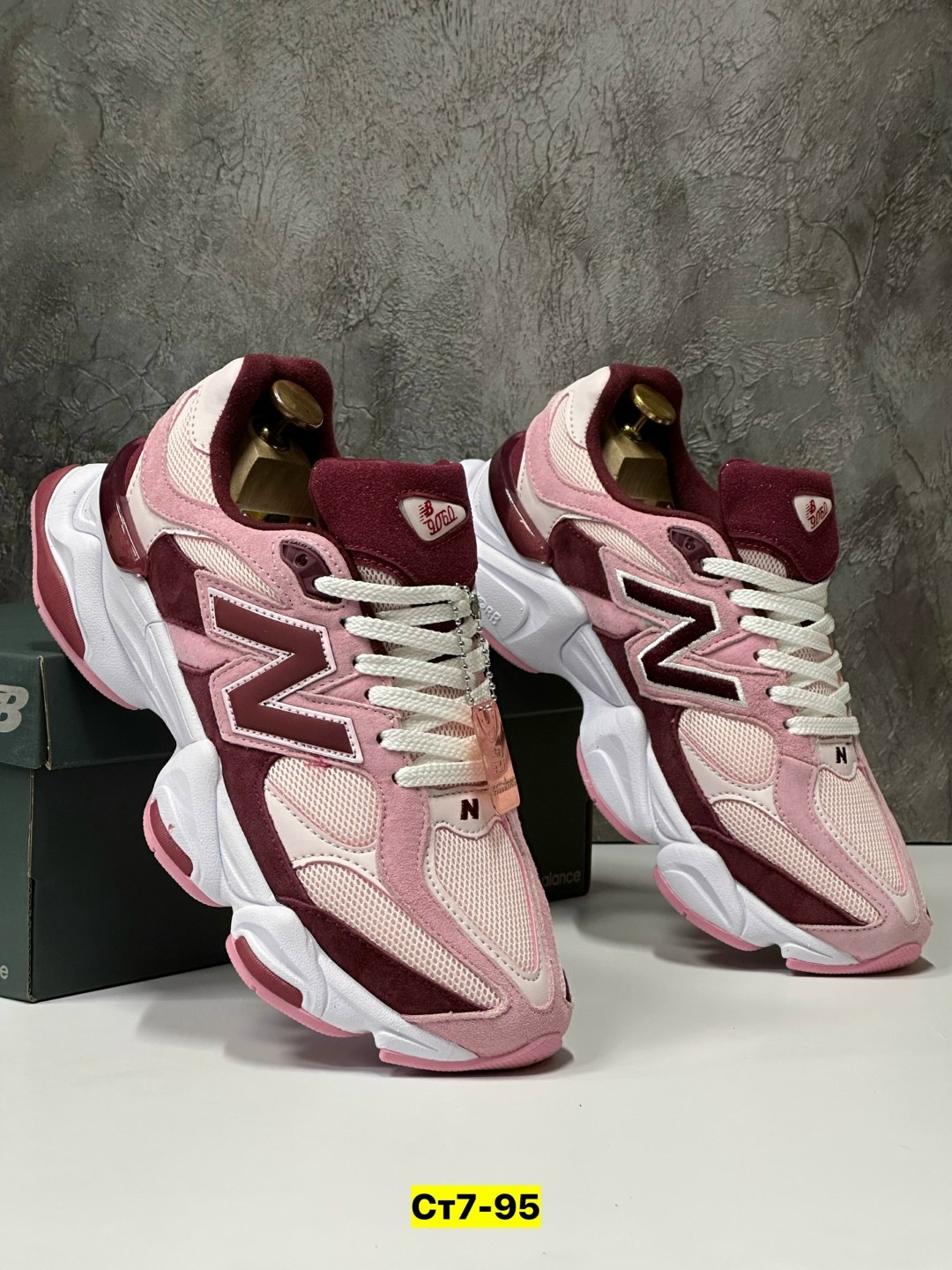 кроссовки new balance 9060,кроссовки new balance,кроссовки женские new balance,кроссовки,