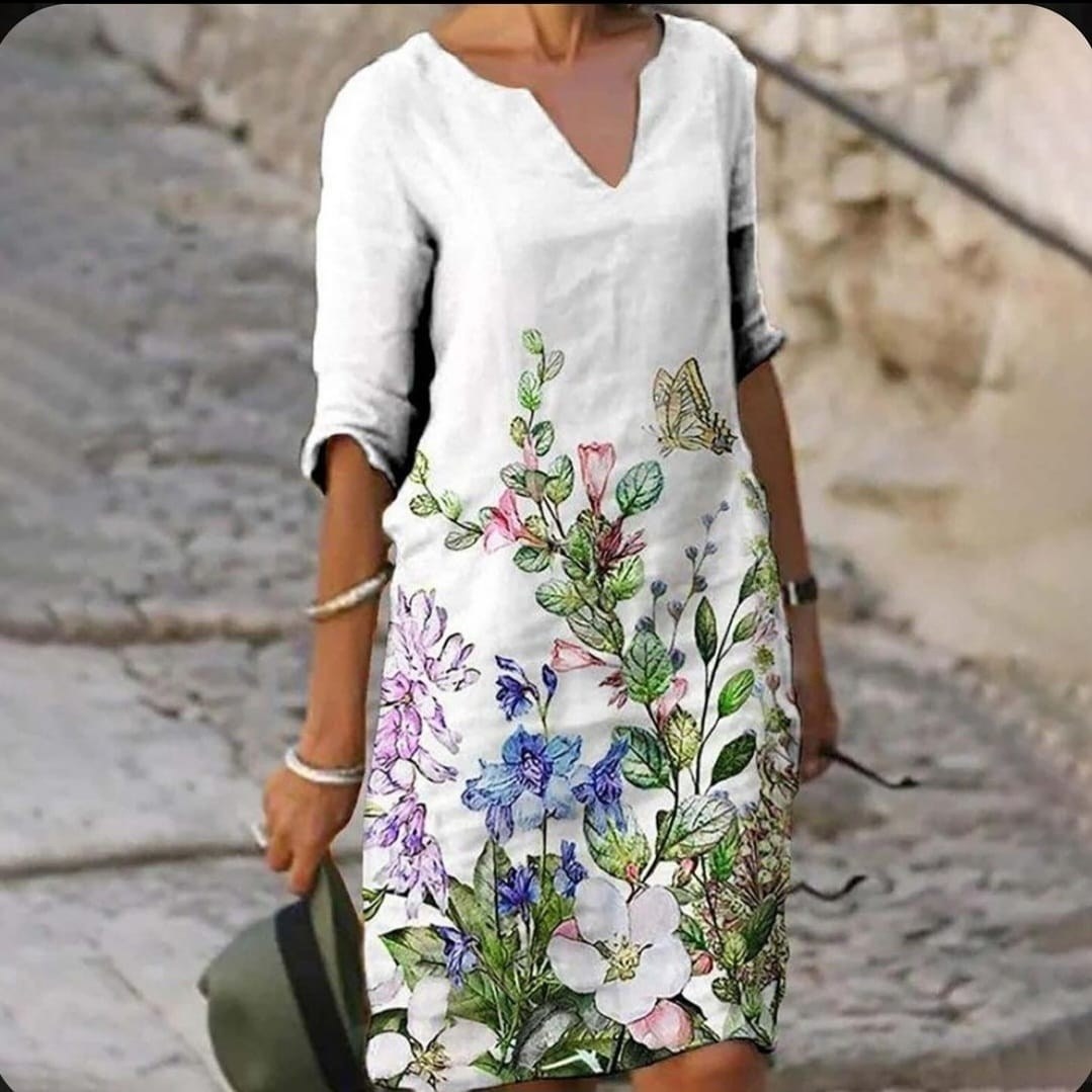 платье женской,платья,платья ,,летние платье