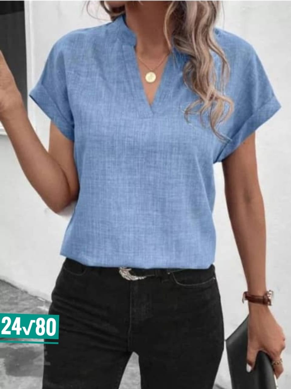 блузка женская,блузка стильная,блузка свободного кроя,стильная блуза,блуза свободная