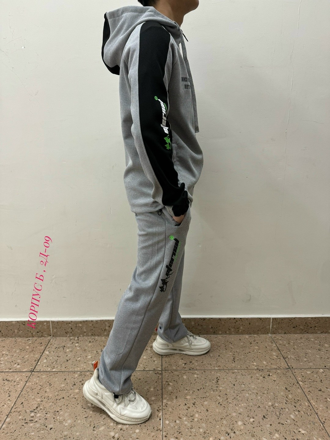 спортивные костюмы мужские,костюм спортивный,спортивный костюм мужской спортивный костюм,спортивные костюмы legenda