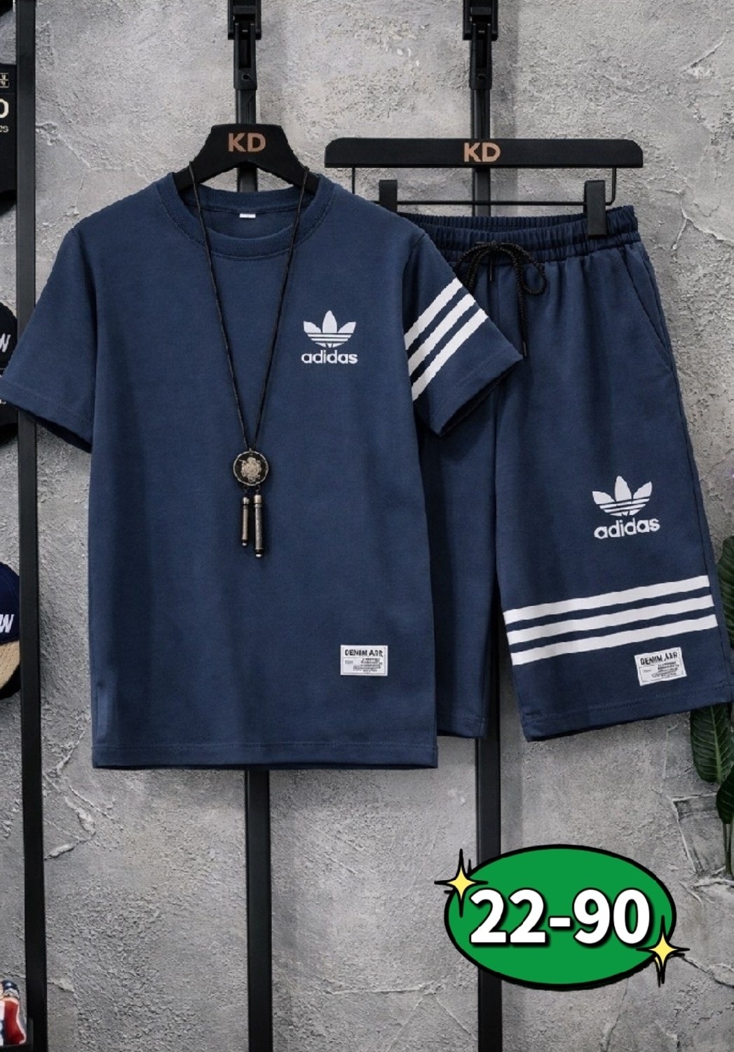 летний костюм спортивный мужской,adidas костюм,костюм спортивный с шортами и футболкой летний,комплект одежды adidas,летний костюм